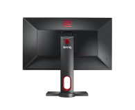 ZOWIE 27'' XL2731 9H.LHRLB.QBE Czarny - 533660 - zdjęcie 4